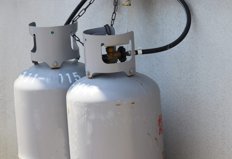 LPガス供給・管理2