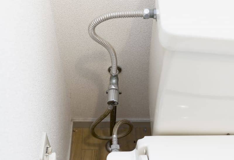 上下水道・浄化槽設備工事2